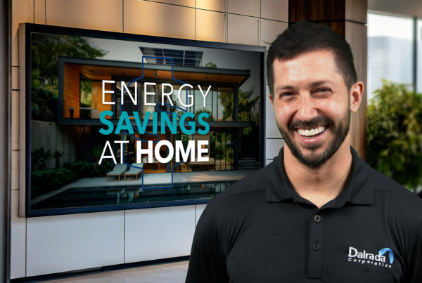 Tax Credits and More: Heat Pump Incentives