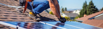 Solar Panels- Dalrada Home solutions